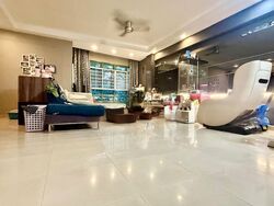 woodlands-drive-75 photo thumbnail #9